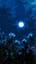 Deepest Blue 