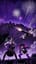 💜🖤 Happy Hogmanay (Auld Lang Syne) | Lorelei + PreEmptive Therapy 💜🖤