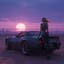 SILENT SUNRISE