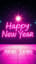 To All of You