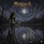 Mythistral - Au bord du lac