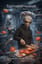 Tomatensalat (Cover)