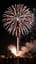 Feuerwerk