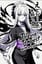 ⓰ えとぴりか #和フェス (Cover)
