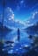 Liquid Lullaby
