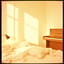 눈 뜨고 싶은 아침 (Morning that I want to open my eyes)