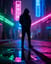 Outsider