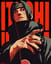Itachi Uchiha - Olho que tudo vê (Naruto) Lil Jhoe