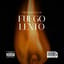 Fuego Lento