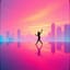 Dancing Better Than Therapy