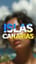 Islas Canarias YouMusic Produccions (COVER)