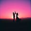 🔥 🎷 Love Right 