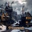 Steam Overture (Remastered)