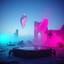 Stranger things (EDM + Darkwave)