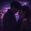 Drown the Night In Us