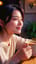 Small Light 小さな光
