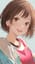 雨上がり、君のために