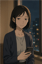 기대하지 않는 법 (期待しない方法)