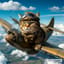 О времени...