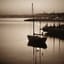 Amalthea (Cover)