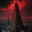 BABEL (Remake Version)