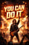 YOU CAN DO IT (cover of TAKE CONTROL)