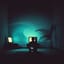 Conscience - 4