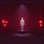 TRACK 12: After the Room Empties