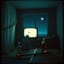 Conscience - 6