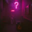 Questions - Muddy Waters Remix