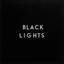 (BLACKLIGHTS CAN’T DEFINE ME) HAPPY NEW YEAR