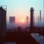 Graceful Boring Industrie
