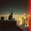 „Schlitten und Schatten – Nikolaus & Krampus“ one night in paris (Cover)