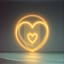 Cuore di un Angelo