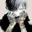 PLAYER (Cover)
