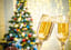 Новый год / New year