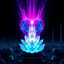 душевне бачення краси