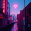"LOst in Love" 2