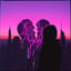 Breaking Promises (Remix) NuMetal
#billbarlow
 