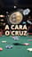 A Cara o Cruz (Cover)
