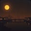 آخر ضوء (The Last Light)