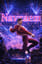 Navzaem (Transe d’Amour) - SAN1project & SUNO