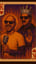 Tipa Ba Yam(Paoly & EVL )Radio mix