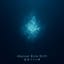 🌫️Abyssal Byte Drift:深度ゼロの夢🌫️🎶