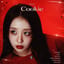 “OFFLINE (오프라인)” - RIN