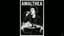 Amalthea (Cover)