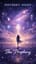The Prophecy (Cover)