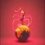 Ritmo En Las Venas v1.2 (Cover)
