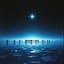 They Dim the Brightest Stars 1