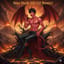Sexy Devil (DJ LO Remix)